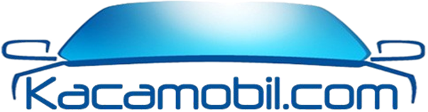 Kaca Mobil Online